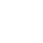 ハートのマーク3