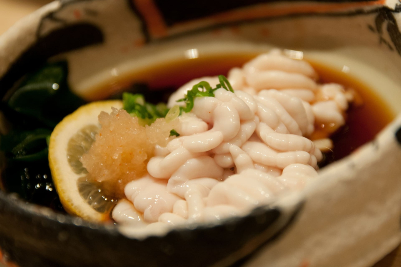 長崎市