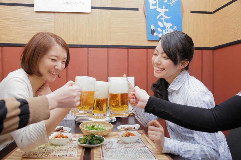 長崎市